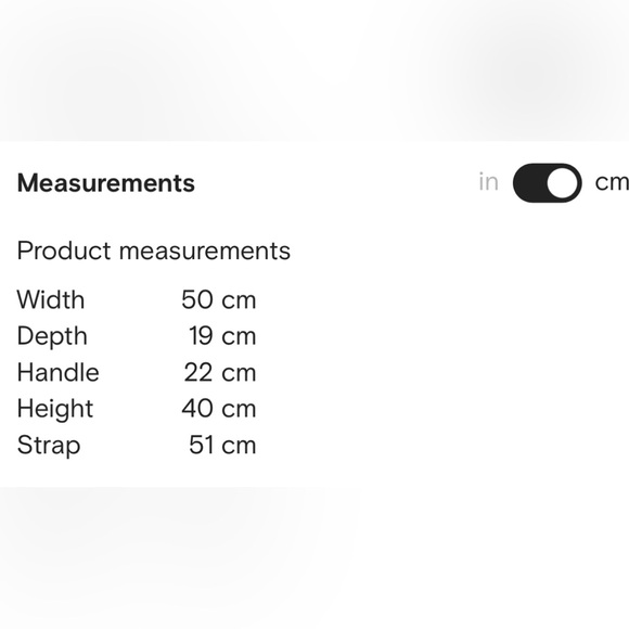 NWT! Chloé Edith Medium Day Bag - Picture 12 of 16